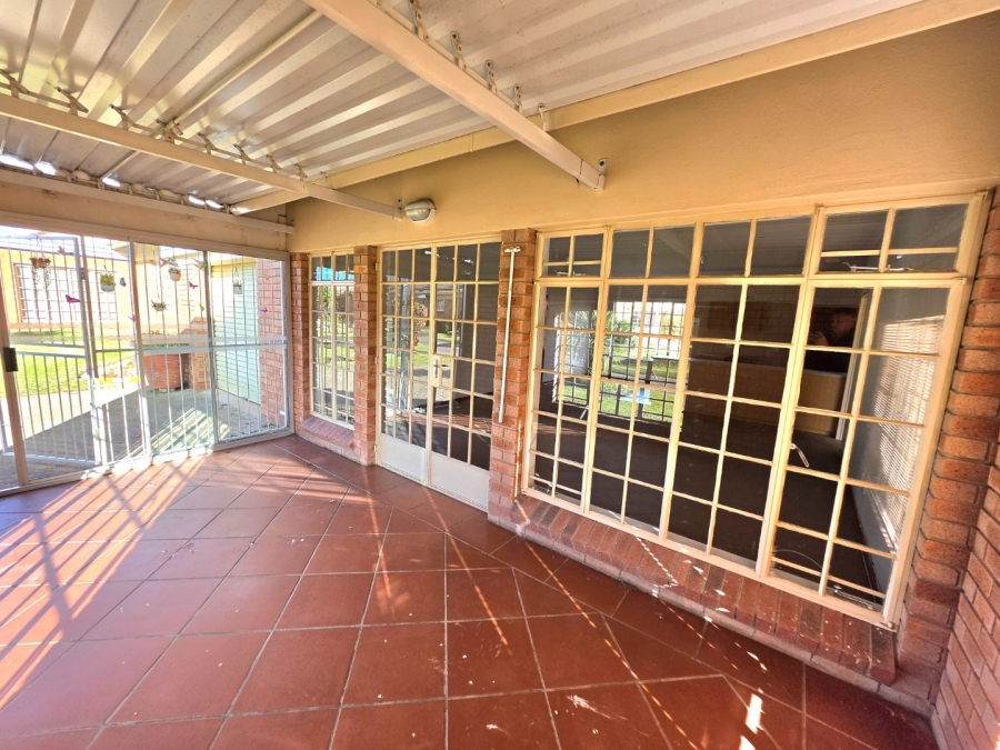 1 Bedroom Property for Sale in Panorama Free State
